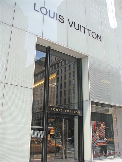 best places to buy louis vuitton nyc|louis vuitton online outlet.